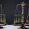 Judecătoare din Wisconsin acuzată de obstrucționarea agenților de imigrare solicită clasarea cazului