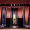 Eurovision și Politica: Poate O Elveție Neutră Evita Controversa?