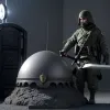 Fost membru al Gărzii Naționale a SUA, arestat: Planifica un atac terorist asupra unei baze militare pentru ISIS