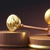 Curtea de Apel permite unui organism de supraveghere să obțină date despre Dogecoin