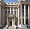 Prim-ministrul francez Gabriel Attal se apără ferm în ancheta privind agresiunea sexuală la școala unde a studiat