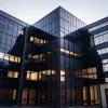 Reevaluarea politicilor DEI: Cum se schimbă abordările companiilor privind Diversitatea, Echitatea și Incluziunea