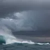 Superiahtul Bayesian s-a scufundat din cauza unei rafală extreme de vânt, indică un raport