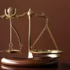 Scandal în cazul Murdaugh: Grefiera tribunalului acuzată de abatere și mărturie mincinoasă