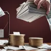 Blocaj fiscal în SUA: Deducerea de 10.000 USD blochează proiectul de lege al Republicanilor de 3,8 trilioane USD