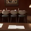 Controale ICE în restaurantele din SUA: Ce trebuie să știe proprietarii și angajații