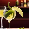 Vinul cu Jalapeño, Noul Trend TikTok ce Lasă Barmanii în Dilemă