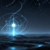 A oprit Dogecoin planul de modernizare al serviciului meteo? O legătură neașteptată