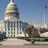 Traderii de obligațiuni SUA reacționează la disputele bugetare din Congres: Ce se întâmplă pe piață