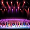 Cum să Câștigi Eurovision: 7 Pași Esențiali către Triumful la Concurs