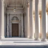 Curtea Supremă a SUA analizează un caz privind cetățenia prin naștere: o provocare directă la Amendamentul 14?