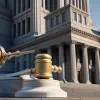 Politicile lui Trump blocate: Deciziile administrației fostului președinte american contestate în instanță