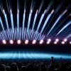 Cât costă un bilet la concertul Beyoncé? Prețurile variază enorm