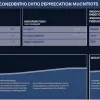Reduceri Bugetare Sub Trump: Programele Anti-Fumat din SUA, Sub Amenințare
