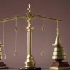 Un judecător federal din SUA a blocat o normă Biden privind acoperirea costurilor tranziției de gen de către angajatorii religioși