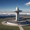 Colorado: Centrul de control al traficului aerian a pierdut contactul cu aeronavele din cauza unei defecțiuni