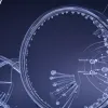 Progres medical istoric: Un bebeluș, vindecat cu prima terapie personalizată de editare genetică din lume