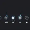 YouTube a lansat primul său clasament oficial al celor mai populare podcasturi din SUA
