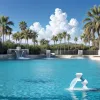 Florida interzice fluorizarea apei potabile: Ce înseamnă pentru sănătate și de ce s-a luat această decizie?