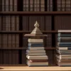 Departamentul de Justiție al SUA investighează Universitatea Harvard pentru discriminare în procesul de admitere
