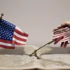 Senatorul american Marco Rubio s-a întâlnit cu ministrul de Externe sirian. Semn de posibilă încălzire a relațiilor SUA-Siria?
