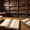 Comoara neștiută: Harvard a cumpărat un original al Magna Carta cu o sumă derizorie