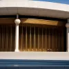 Angajații Centrului Kennedy din SUA formează un sindicat pe fondul îngrijorărilor legate de Trump
