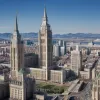 Proiectul fiscal major al Republicanilor din SUA: O revenire la agenda lui Trump?