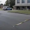 Mamă arestată în Texas pentru că ar fi cumpărat arme pentru fiul care plănuia un atac armat la școală