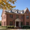 Casa din Chicago în care a crescut Papa Leon al XIV-lea este de vânzare