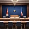 Negocierile de Pace privind Ucraina se confruntă cu dificultăți: Procesul Diplomatic Blocat?