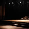 Charles Strouse, compozitorul legendar al musicalurilor "Annie" și "Bye Bye Birdie", a încetat din viață la 96 de ani