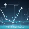 Oficialii SUA ar putea limita recomandările pentru vaccinul COVID-19: Cine va fi afectat?