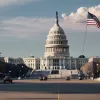 Senatul SUA a respins inițiativa democraților privind raportul despre drepturile omului în El Salvador