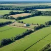 Fermierii afrikaneri din Africa de Sud se mută în Alabama: O nouă viață în SUA