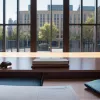 Studentul evreu care a dat în judecată Harvard a acceptat soluționarea litigiului