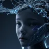 Visul Evaziv al Silicon Valley: De ce Inteligența Artificială Încă Nu Egalează Mintea Umană