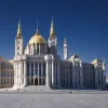 George Simion, favorit în cursa prezidențială din România: Un naționalist aliniat cu Trump