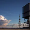 Lupta pentru bugetul PBS: Poate Paula Kerger salva televiziunea publică din SUA de amenințările lui Trump și ale Congresului?