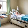 Sfaturi Utile de la Asistente Medicale: Cum să te Pregătești pentru o Vizită la Spital și Să-ți Faci Șederea Mai Confortabilă