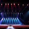 Eurovision 2025: Când are loc Finala, unde se desfășoară și cum o poți urmări