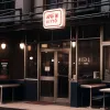 Bugetul propus de Trump vizează reduceri la NASA, amenințând chiar biroul de deasupra "restaurantului din Seinfeld"
