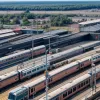 NJ Transit va introduce autobuze charter de luni pe durata grevei planificate
