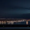 Finala Eurovision 2025 la Basel: Data exactă, ora de start și cum o puteți urmări