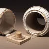 A murit Ed Smylie, inginerul NASA a cărui ingeniozitate a salvat echipajul misiunii Apollo 13