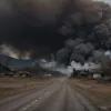 Cine a fotografiat "Fetița cu napalm"? Povestea iconicei imagini din Războiul din Vietnam