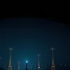 Consumul gigantic al centrelor de date: Cum "setea" lor de energie poate duce la creșterea facturilor la electricitate