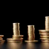 Reforma fiscală Republicană în SUA: Analiza independentă arată impact negativ asupra veniturilor mici pe termen lung