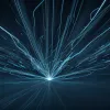 OpenAI a lansat Codex: Un Asistent AI pentru Programatori