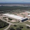 Evadare masivă dintr-o închisoare din New Orleans: 11 deţinuţi sunt căutaţi